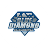 Blue Diamond