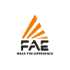 FAE