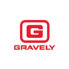 Gravely