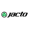 Jacto