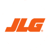 JLG