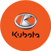 Kubota