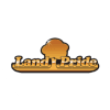 Land Pride