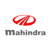 Mahindra