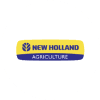 New Holland Agriculture