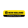 New Holland Construction