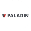 Paladin