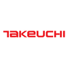Takeuchi