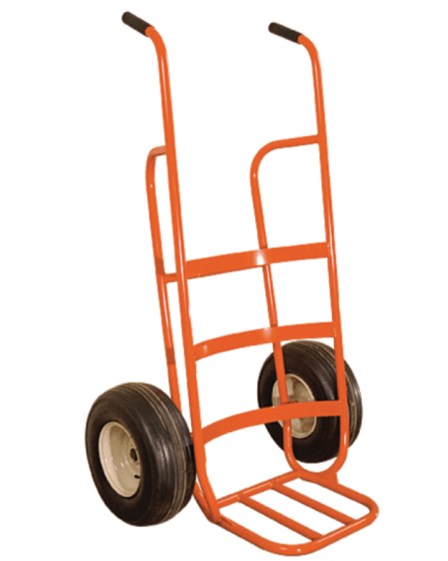 AM_LEONARD_HAND_TRUCK_22GP_HAND_TRUCK_FLAT_FREE