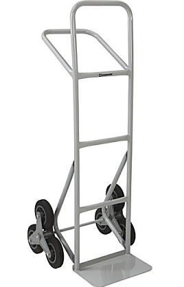 HAND_TRUCKS_R_US_HAND_TRUCK_STAIR_CLIMBING_HAND_TRUCK_SOLID_RUBBER