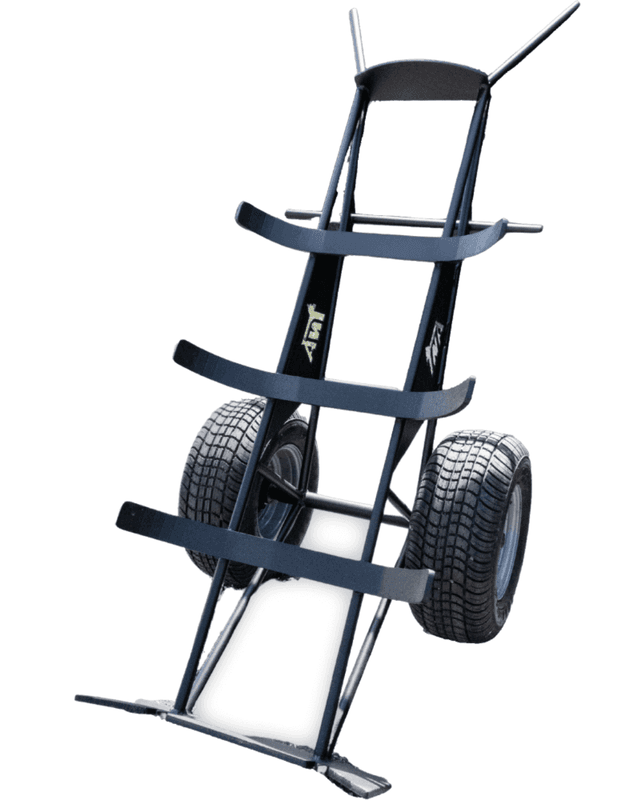 TNATTACHMENTS_HAND_TRUCK_LOG_DOLLY