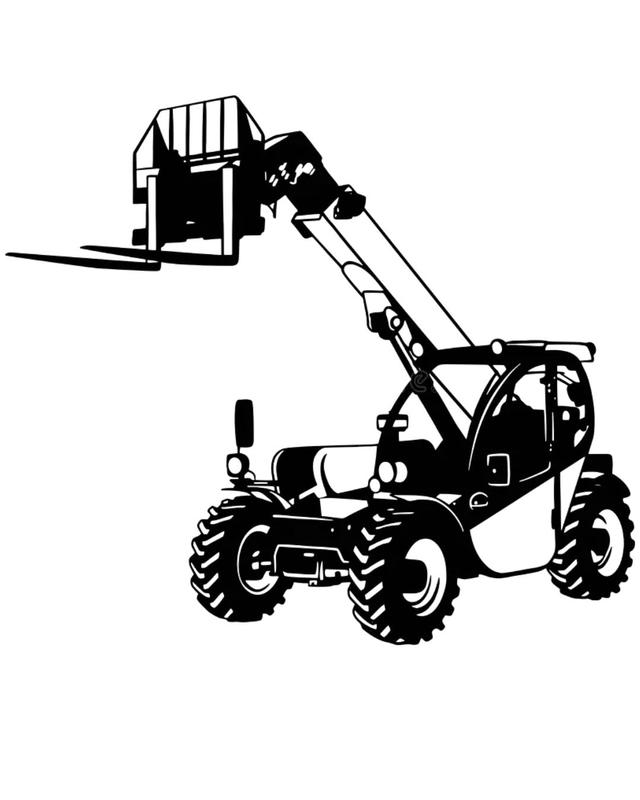 CAT-TELEHANDLER-TL642-CAB