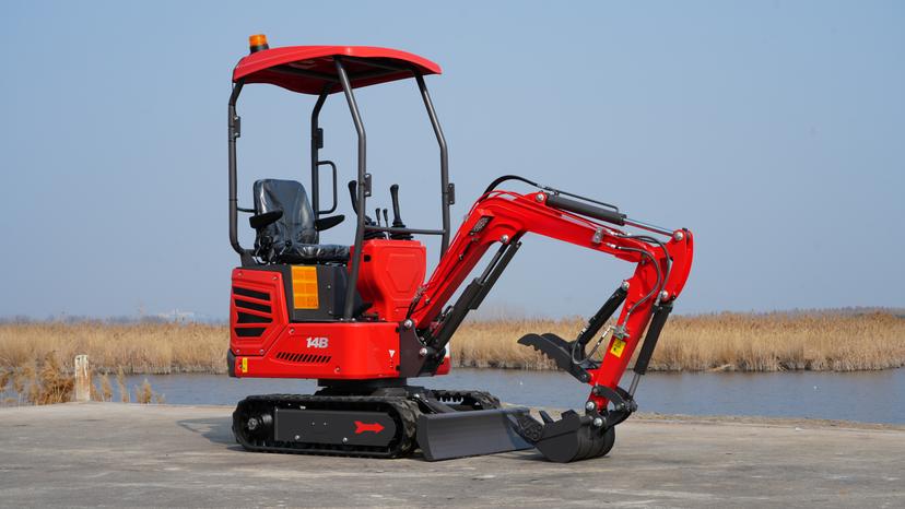 14B