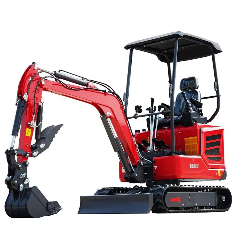 18B