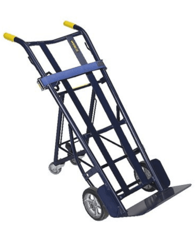 WESCO_HAND_TRUCK_WAREHOUSE_TRUCK