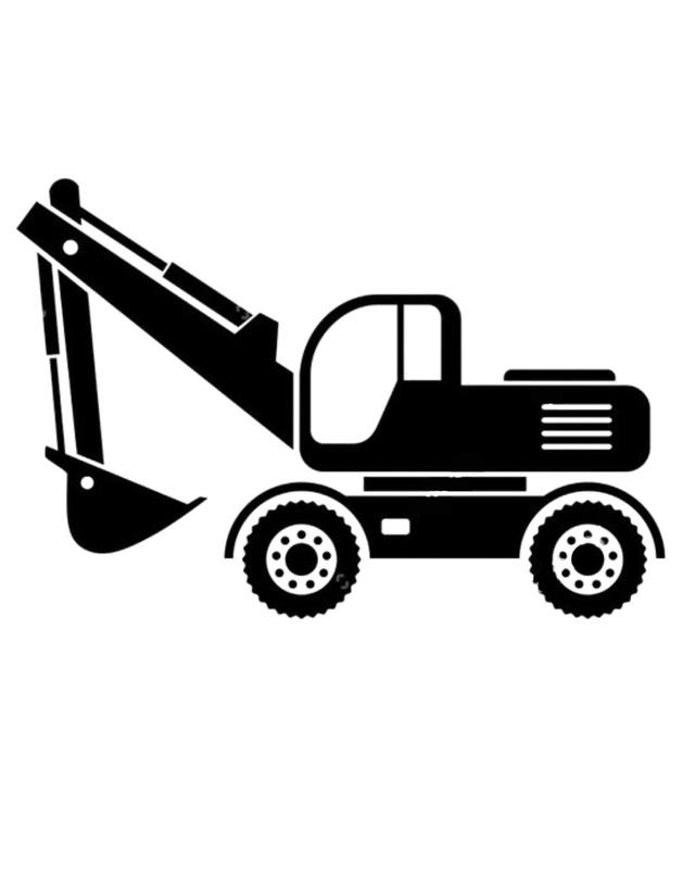 WHEEL_EXCAVATOR
