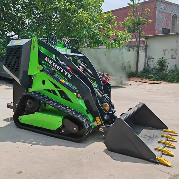 450T