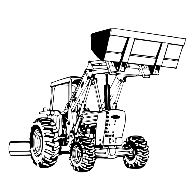 TRACTOR_LOADER