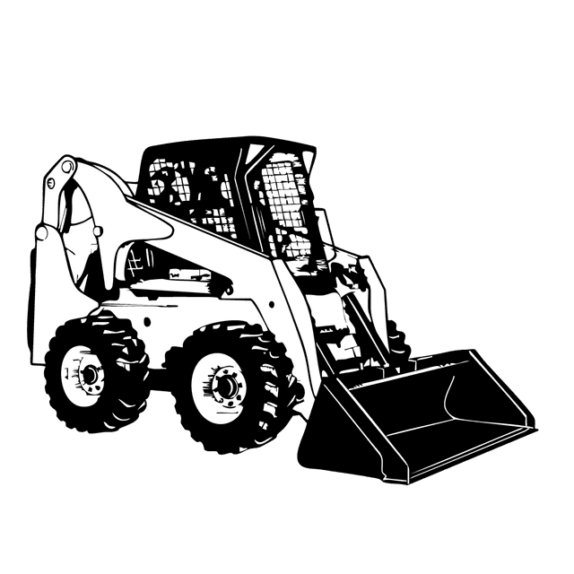 SKID_STEER_LOADER