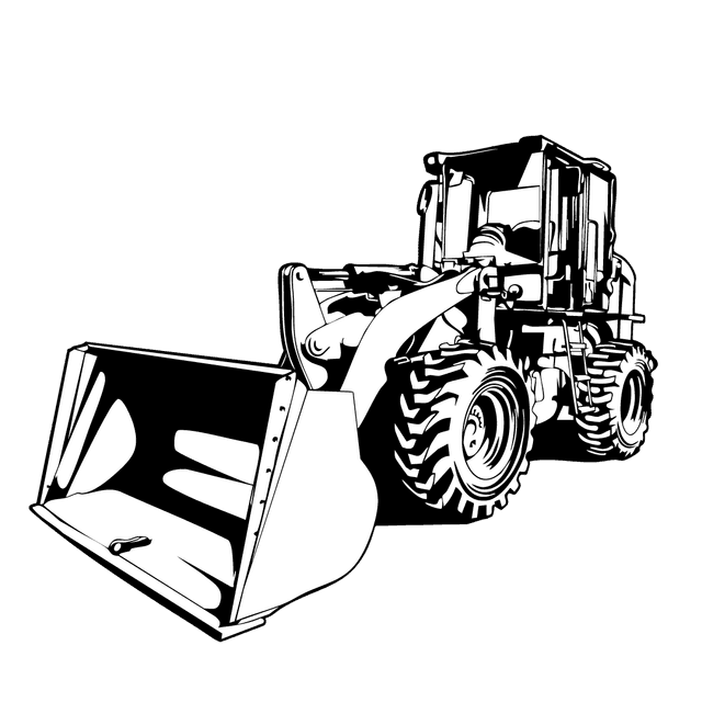WHEEL_LOADER
