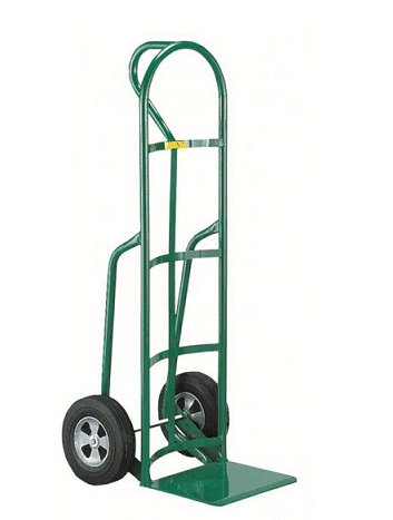 HAND_TRUCKS_R_US_HAND_TRUCK_LITTLE_GIANT_LOOP_HANDLE