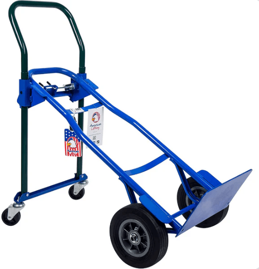 AMERICAN_LIFTING_HAND_TRUCK_MULTI_POSITION_INCLINE