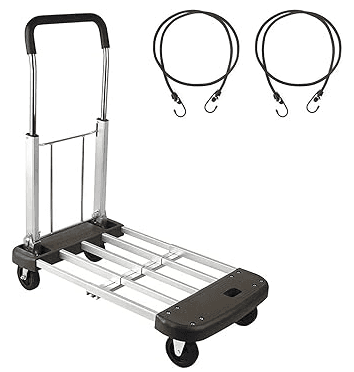 HAND_TRUCKS_R_US_HAND_TRUCK_FOLDABLE_EXTENDABLE_MOVE_SOLID_RUBBER