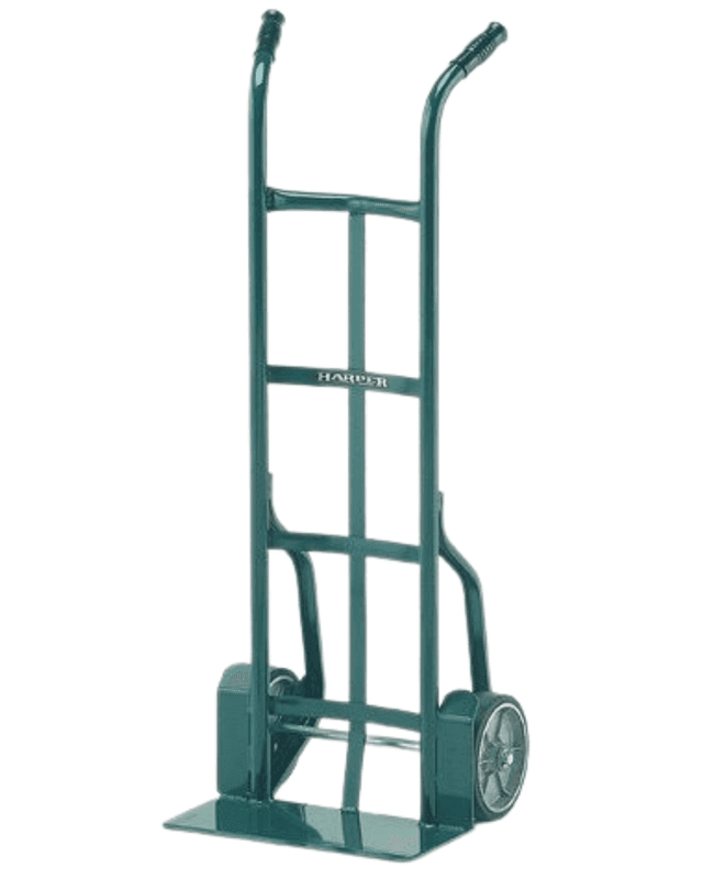 HARPER_HAND_TRUCK_HAND_TRUCK_900_PNEUMATIC
