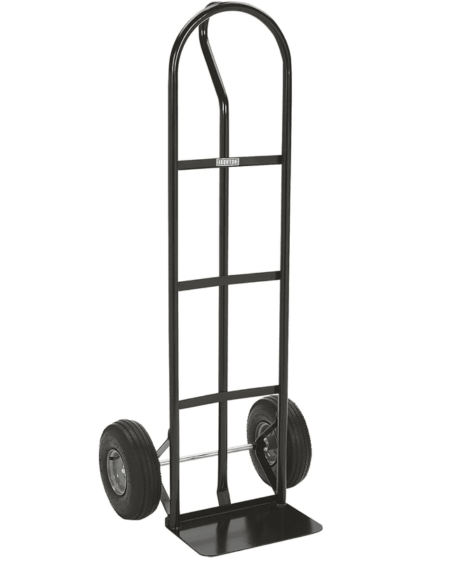 IRONTON_HAND_TRUCK_HAND_TRUCK_DOLLY_PNEUMATIC