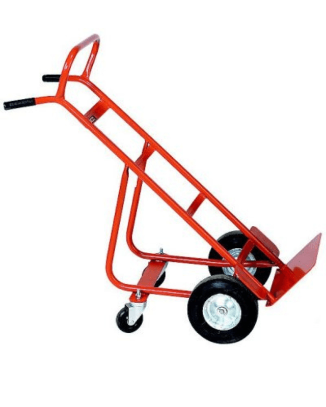 WESCO_HAND_TRUCK_186_SERIES_HAND_TRUCK