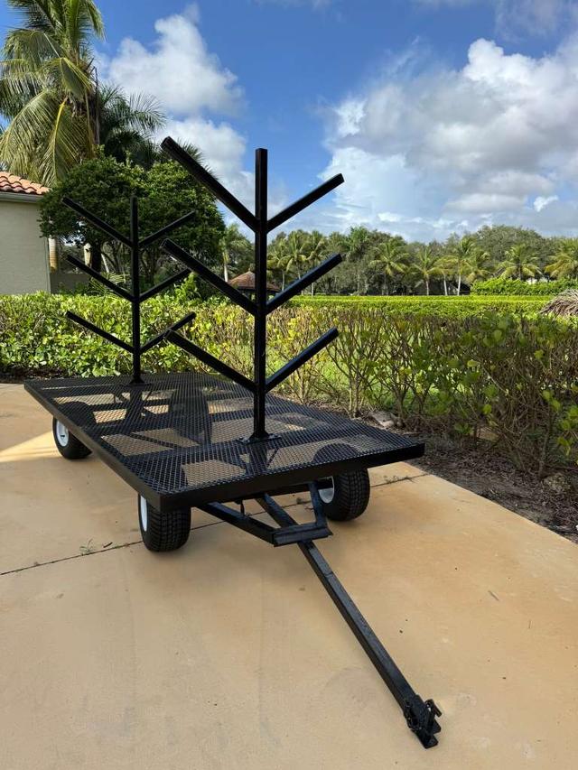 HORSE-JUMP-TYPE-5*10