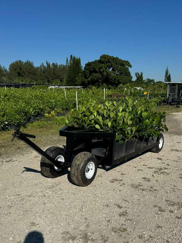 ESA-UTILITY-TRAILER-MANUAL-MINI-DOLLY-6*3