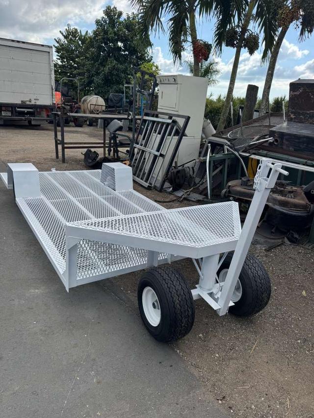 ESA-UTILITY-TRAILER-MANUAL-LOWBOY-FULL-SIZE-5*10