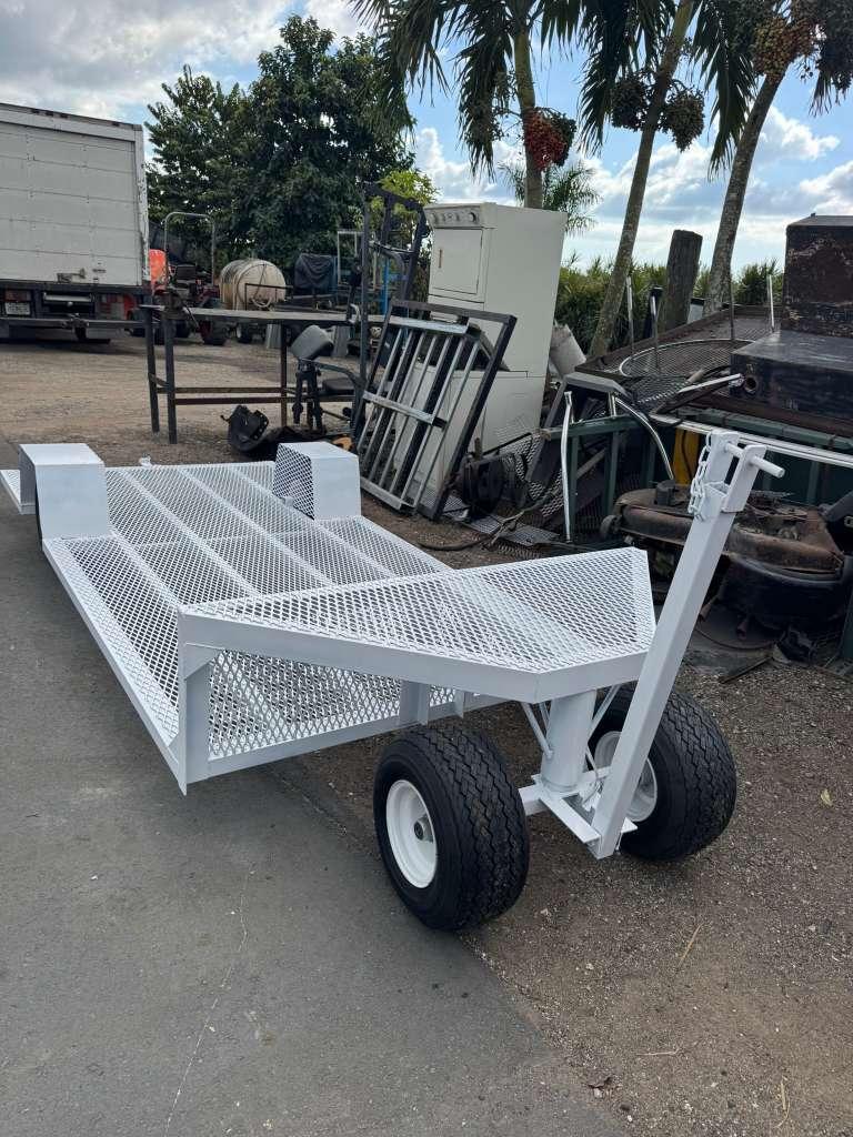 MANUAL-LOWBOY-FULL-SIZE-5*10