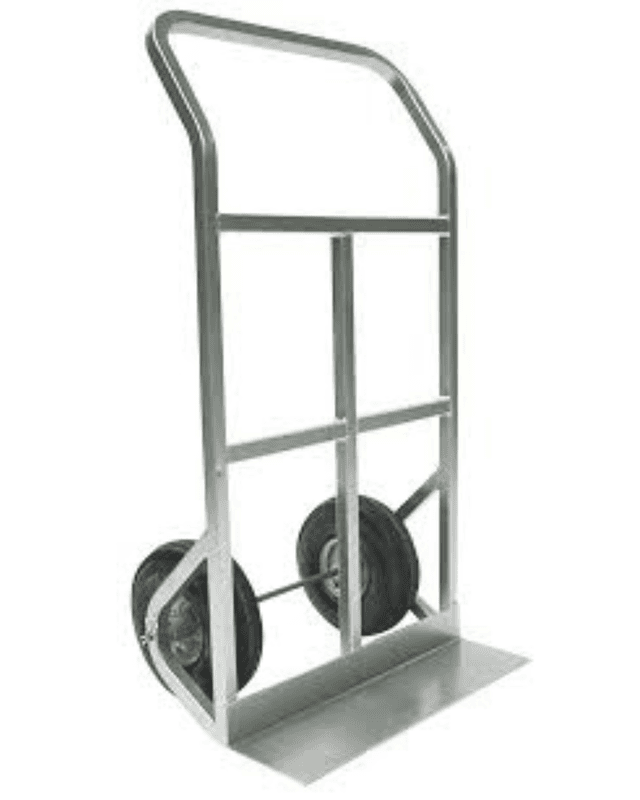 HAND_TRUCKS_R_US_HAND_TRUCK_XL_HAND_TRUCK