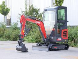 T20 Mapmachine Compare T20 | Machine Specifications and Details